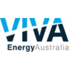 Viva Energy Australia Australia Jobs Expertini